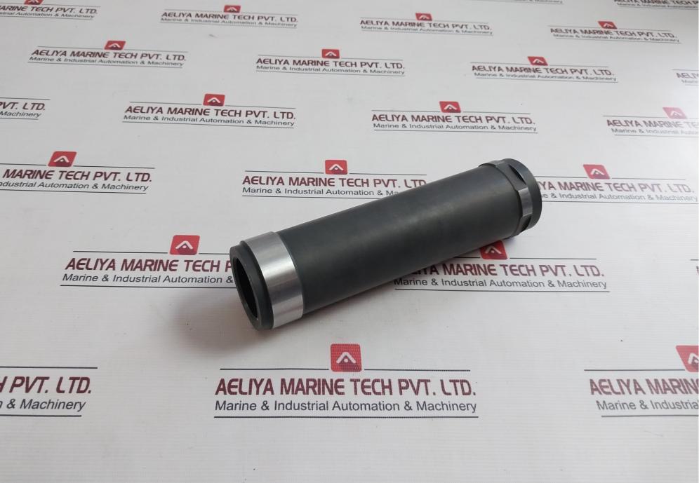 Kawasaki 9560-1p-2 Bush V-I For Lower Body 8-04 - Image 3