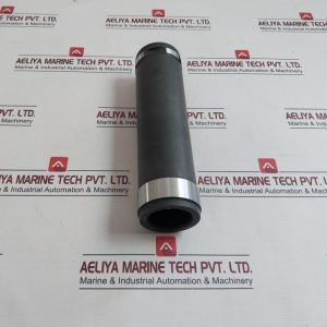 Kawasaki 9560-1p-2 Bush V-I For Lower Body 8-04