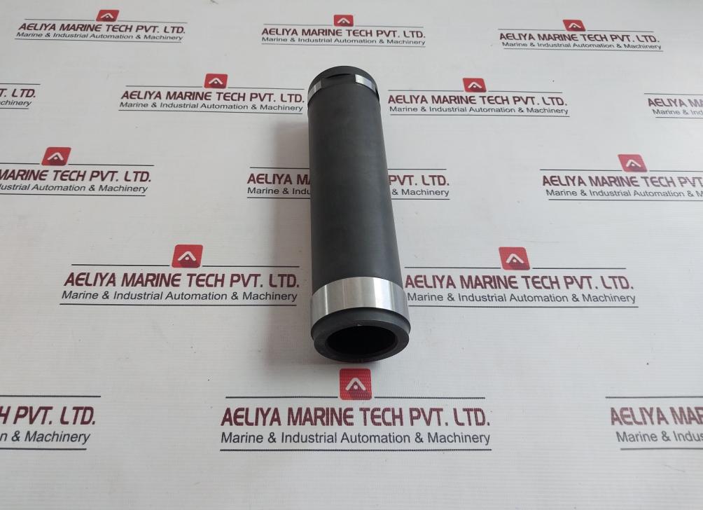 Kawasaki 9560-1p-2 Bush V-I For Lower Body 8-04