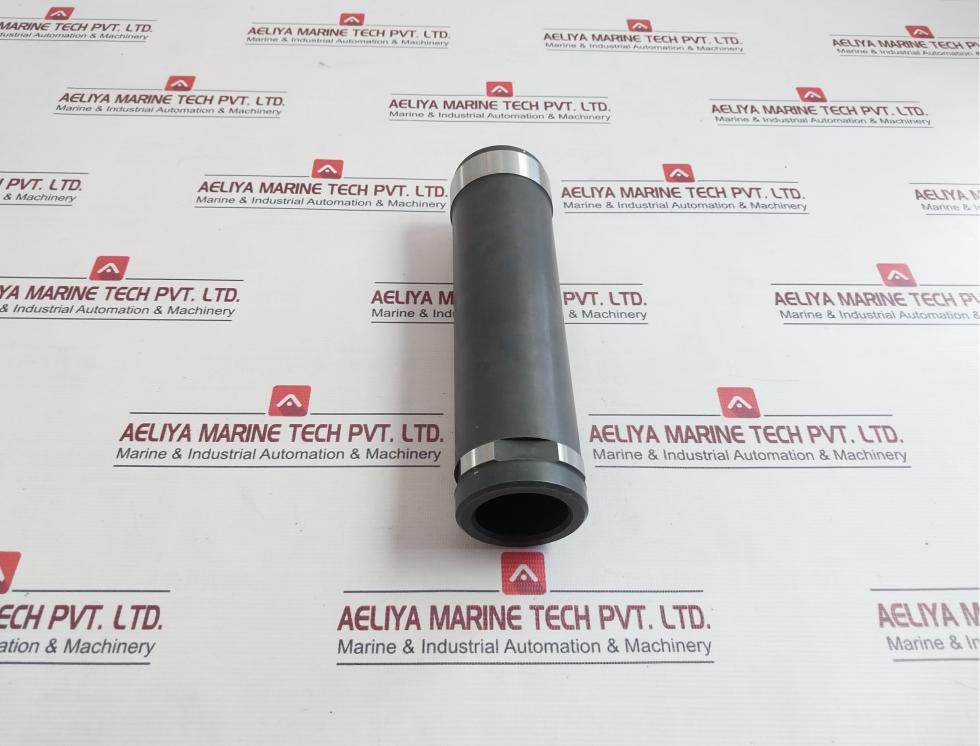 Kawasaki 9560-1p-2 Bush V-I For Lower Body 8-04 - Image 4