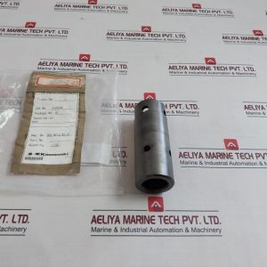 Kawasaki D81-4112.82-31 Bush