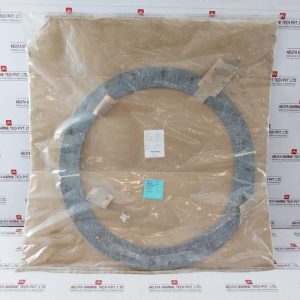 Kawasaki Fig.13-01 Gasket