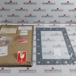 Kawasaki Fig13-02 Gasket