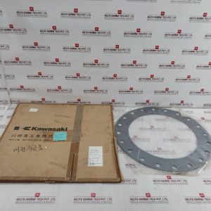 Kawasaki Gasket