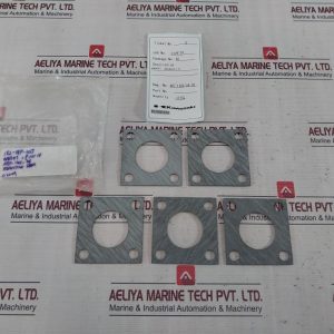Kawasaki Gasket Kit