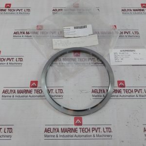 Kawasaki Kt-255 B1 Adaptor Ring For Oil Seal
