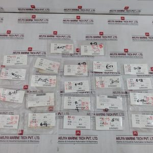 Kawasaki O-Ring P10a O Ring For Solenoid Pilot Direct Valve Kit