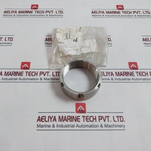 Kawasaki Sleeve Nut For Main Cond Vacuum Pump