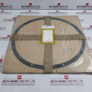 Kawasaki Ts-291 Suction Cone Joint Packing Gasket