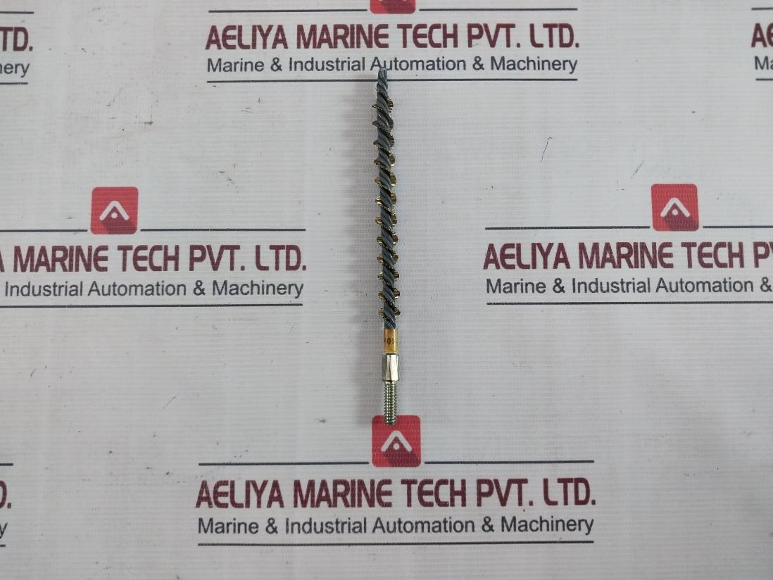 Kawasaki Tt-107 Tube Cleaning Rod Set - Image 4