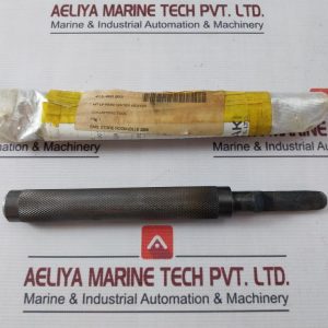 Kawasaki Tt-111 Collapsing Tool