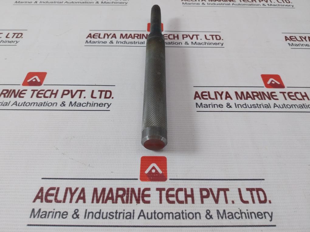 Kawasaki Tt-111 Collapsing Tool - Image 4