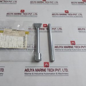 Kawasaki Tt-12 Screw Driver