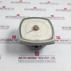 Kdg 150mm Electrical Indicator