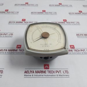 Kdg 150mm Electrical Indicator