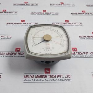Kdg 150mm Electrical Indicator
