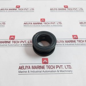 Keystone 206-020-999-003 Er Butterfly Valve