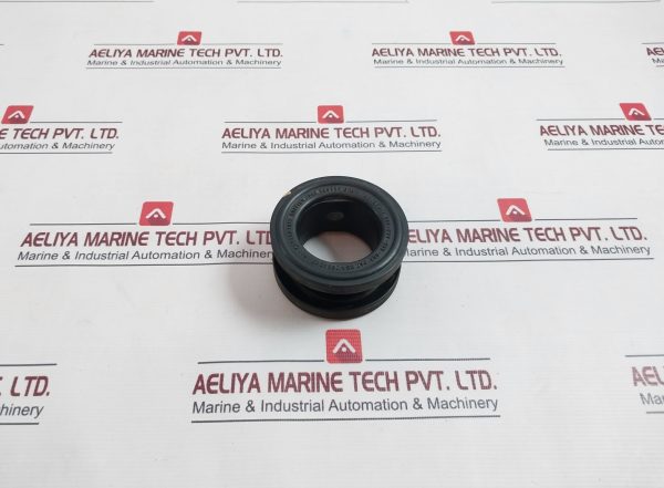 Keystone 206-020-999-003 Er Butterfly Valve