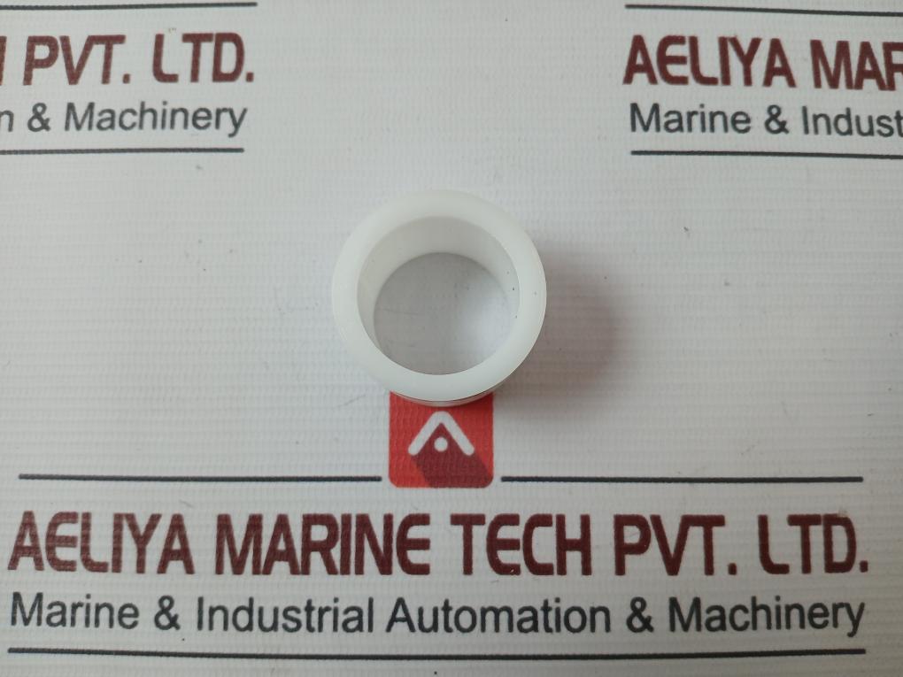Keystone Acetal-Bush 10~12”