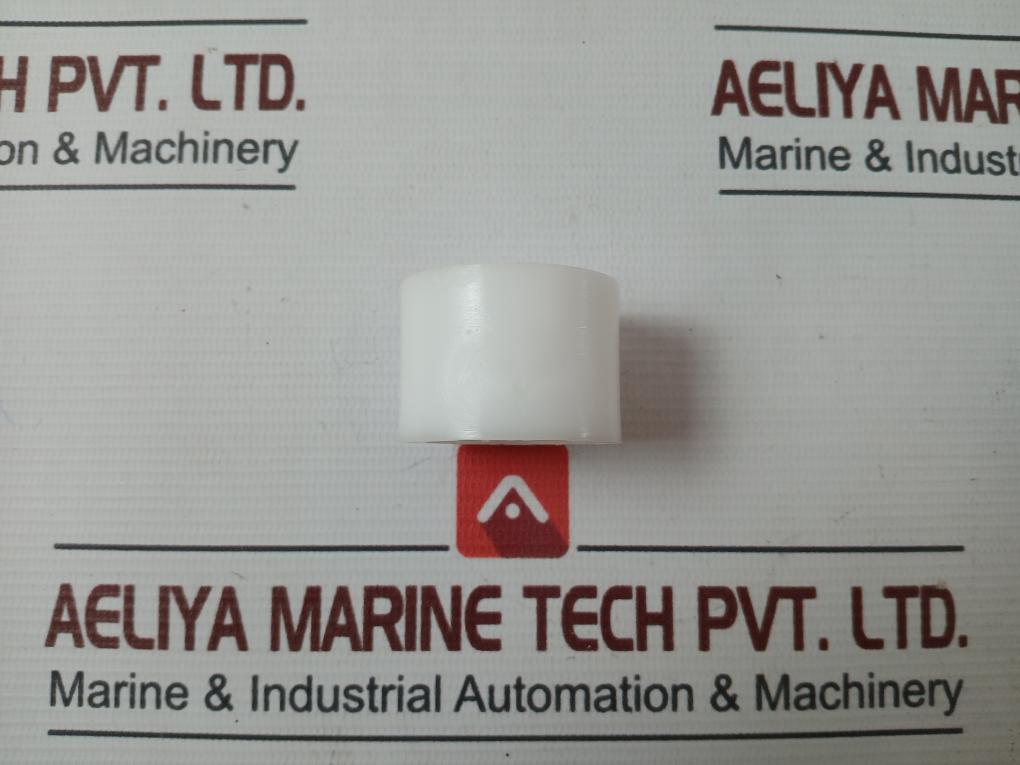 Keystone Acetal-Bush 10~12” - Image 4