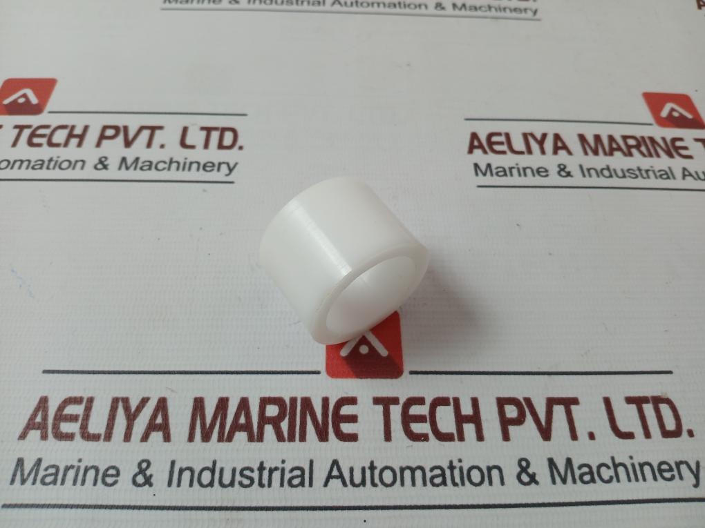 Keystone Acetal-Bush 10~12” - Image 3