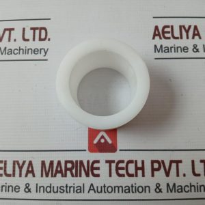 Keystone Acetal-Bush 16”