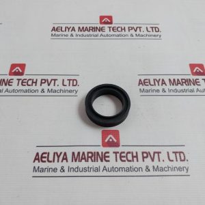 Keystone Soq30194.4 Rubber Socket Seal