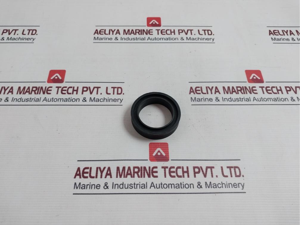 Keystone Soq30194.4 Rubber Socket Seal