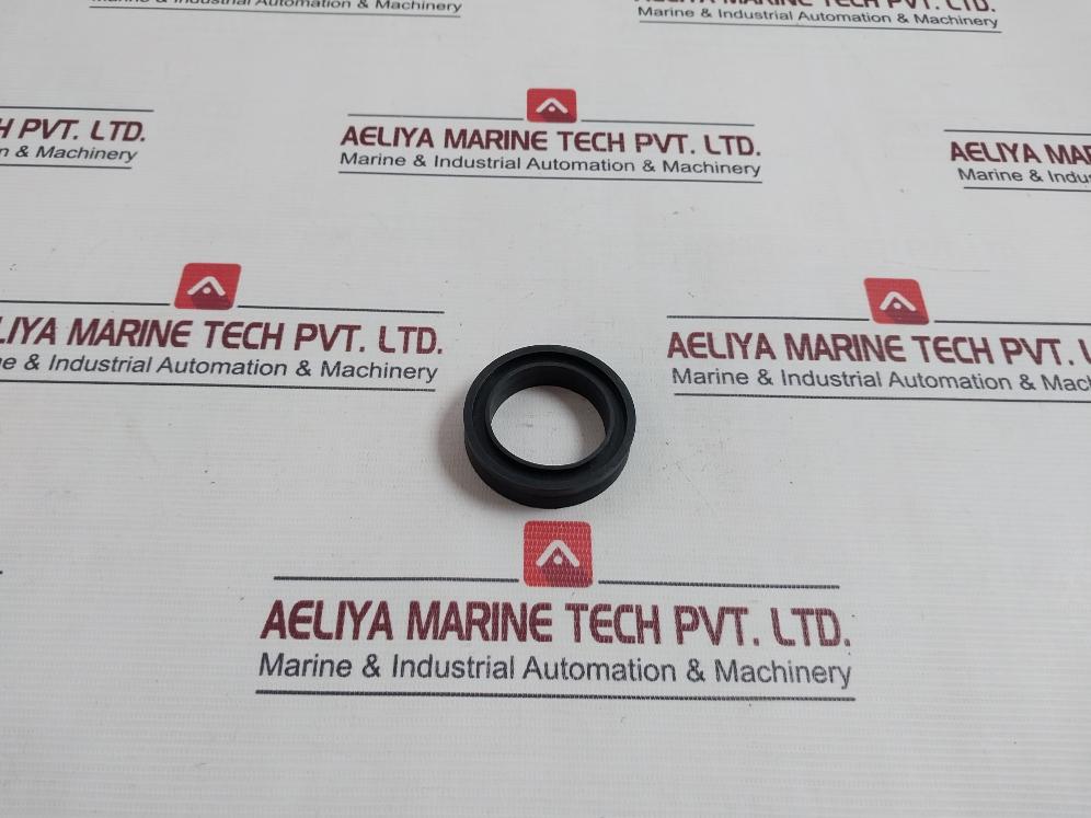 Keystone Soq30194.4 Rubber Socket Seal - Image 4