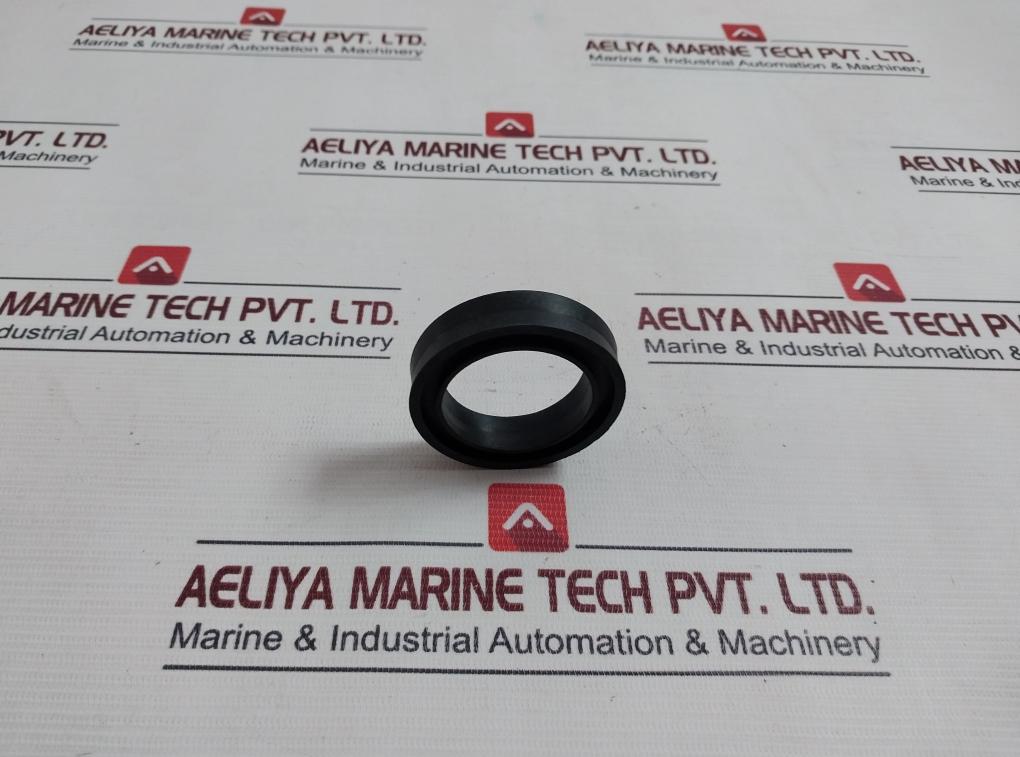 Keystone Soq30194.4 Rubber Socket Seal - Image 3