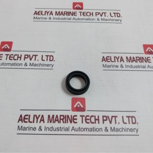 Keystone Soq30194.5 Rubber Socket Seal