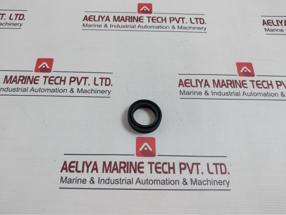 Keystone Soq30194.5 Rubber Socket Seal