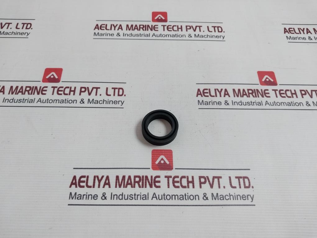 Keystone Soq30194.5 Rubber Socket Seal - Image 4