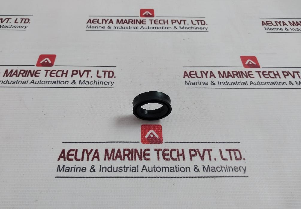 Keystone Soq30194.5 Rubber Socket Seal - Image 3