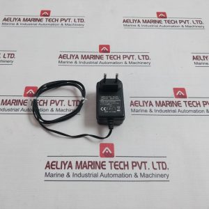 Kinga Electronics Fld0710-5.0v2.00a Switching AcDc Power Adapter 240v