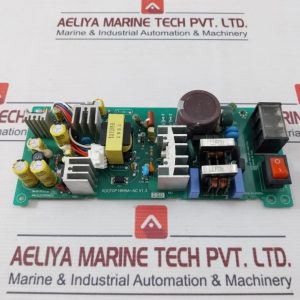 Km Electronics Xtop10nna-Ac Power Supply Pcb Module 250v