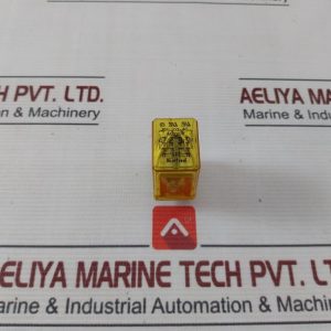 Koino Kh-103-4c Relay 220v