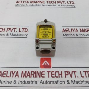 Koino Klca2-Le Limit Switch 250v