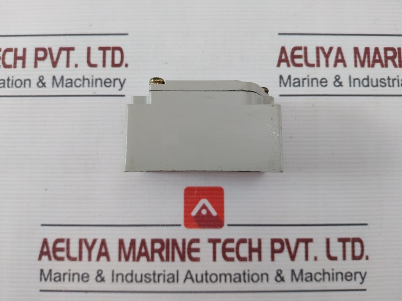 Koino Klca2-Le Limit Switch 250v - Image 4