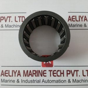 Komatsu Ps5121 Roller Bearing
