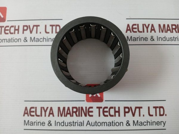 Komatsu Ps5121 Roller Bearing