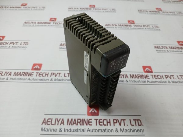 Koyo U-05n Input Plc Module 24v - Image 3