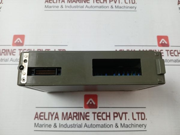 Koyo U-05n Input Plc Module 24v - Image 4