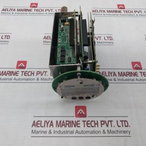 Krohne Ufc 030 Altometer Transmitter