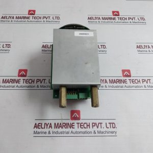 Krohne Ufc 030 Hart Altometer Transmitter