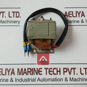 L&T Sl91080 Closing Coil With Economy Resistor 240v