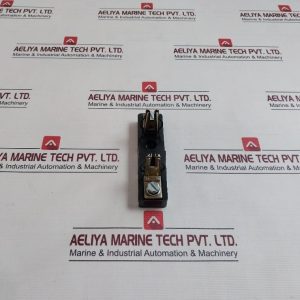 Larsen & Toubro Hb 160a Fuse Base