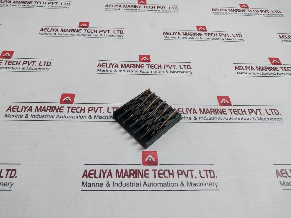 Larsen & Toubro Sl50082 Air Circuit Breaker - Image 3