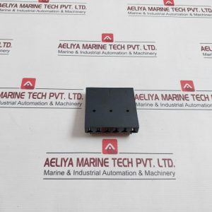 Larsen & Toubro Sl50082 Moving Sic Secondary Isolating Contact Unit