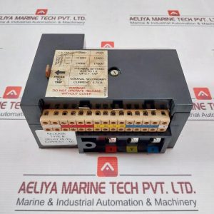 Larsen & Toubro Type B Miniature Circuit Breaker